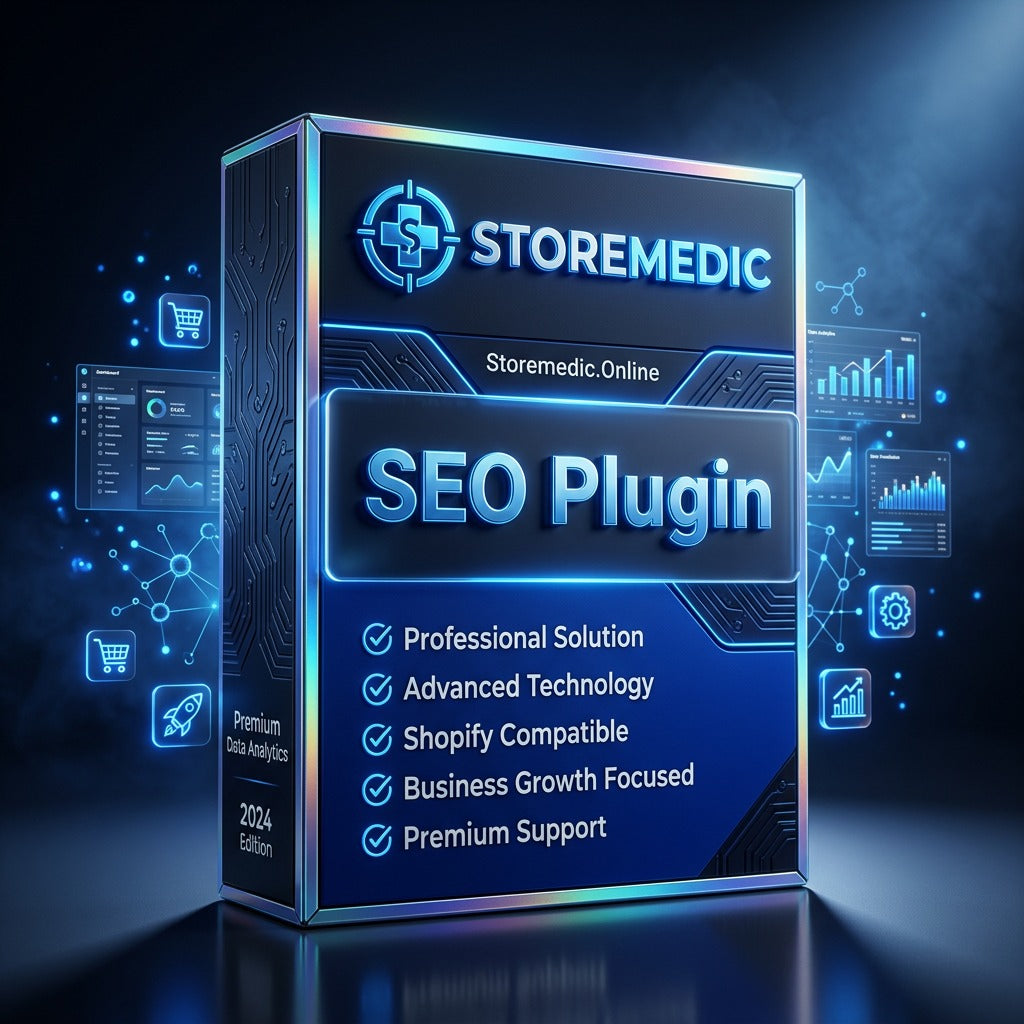 SEO Plugin